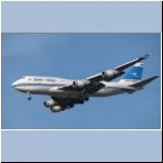kuwait_b747_pr25b_ 215_cu.jpg